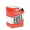Favor Lane Race Car Fuel Can Treat Boxes