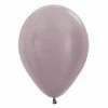 Favor Lane 30cm Greige Balloon