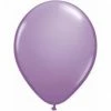 Favor Lane Spring Lilac 12cm Mini Balloon