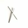 Favor Lane Paper Straws - White