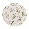 Ginger Ray Floral Paper Plates Bridal Shower/Hens Party