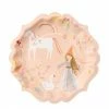 Meri Meri Party Magical Princess Paper Plates