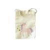 Favor Lane Calico Party Favour Bag - Unicorn Sparkle