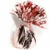 Favor Lane Balloon Accessories Balloon Weight - Rose Gold