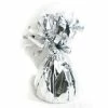 Favor Lane Balloon Accessories Balloon Weight - Silver
