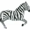 Favor Lane Shape + Novelty Foil Balloons Jumbo Zebra Foil Balloon 2 Favor Lane Shape + Novelty Foil Balloons Jumbo Zebra Foil Balloon
