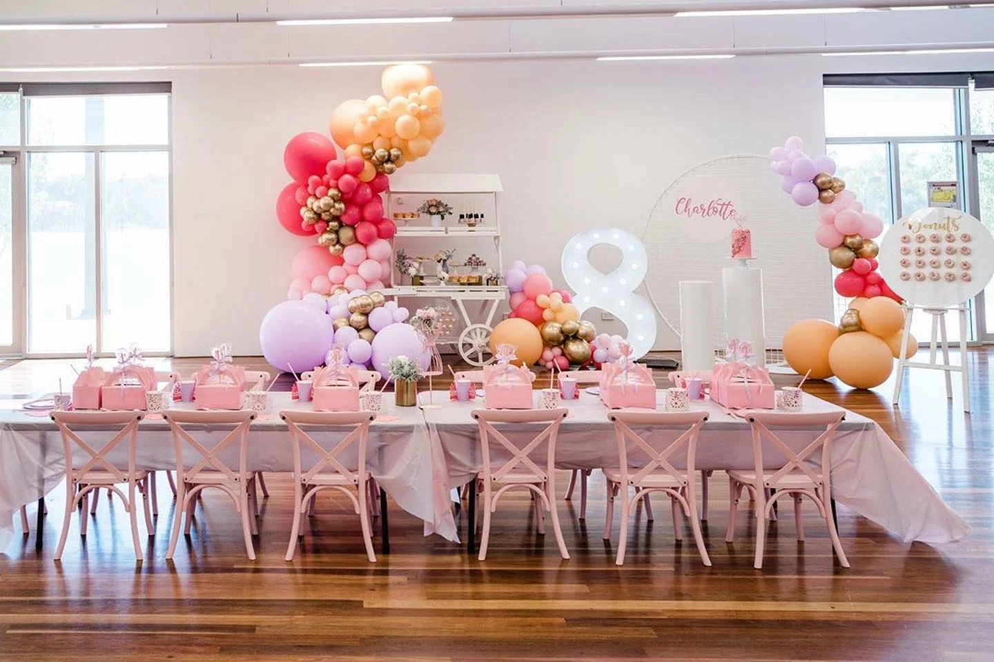 FAVOR LANE Sales Shop -FAVOR LANE Sales Shop 121542482 3425708037517562 7594429281164439511 n