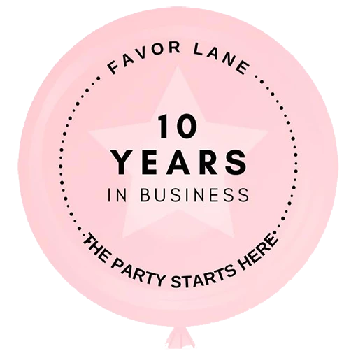 FAVOR LANE Sales Shop